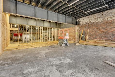 227 S Cedar Avenue South Pittsburg TN 37380