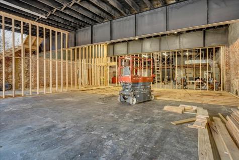 227 S Cedar Avenue South Pittsburg TN 37380