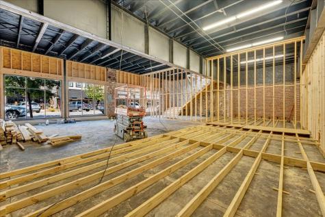 227 S Cedar Avenue South Pittsburg TN 37380