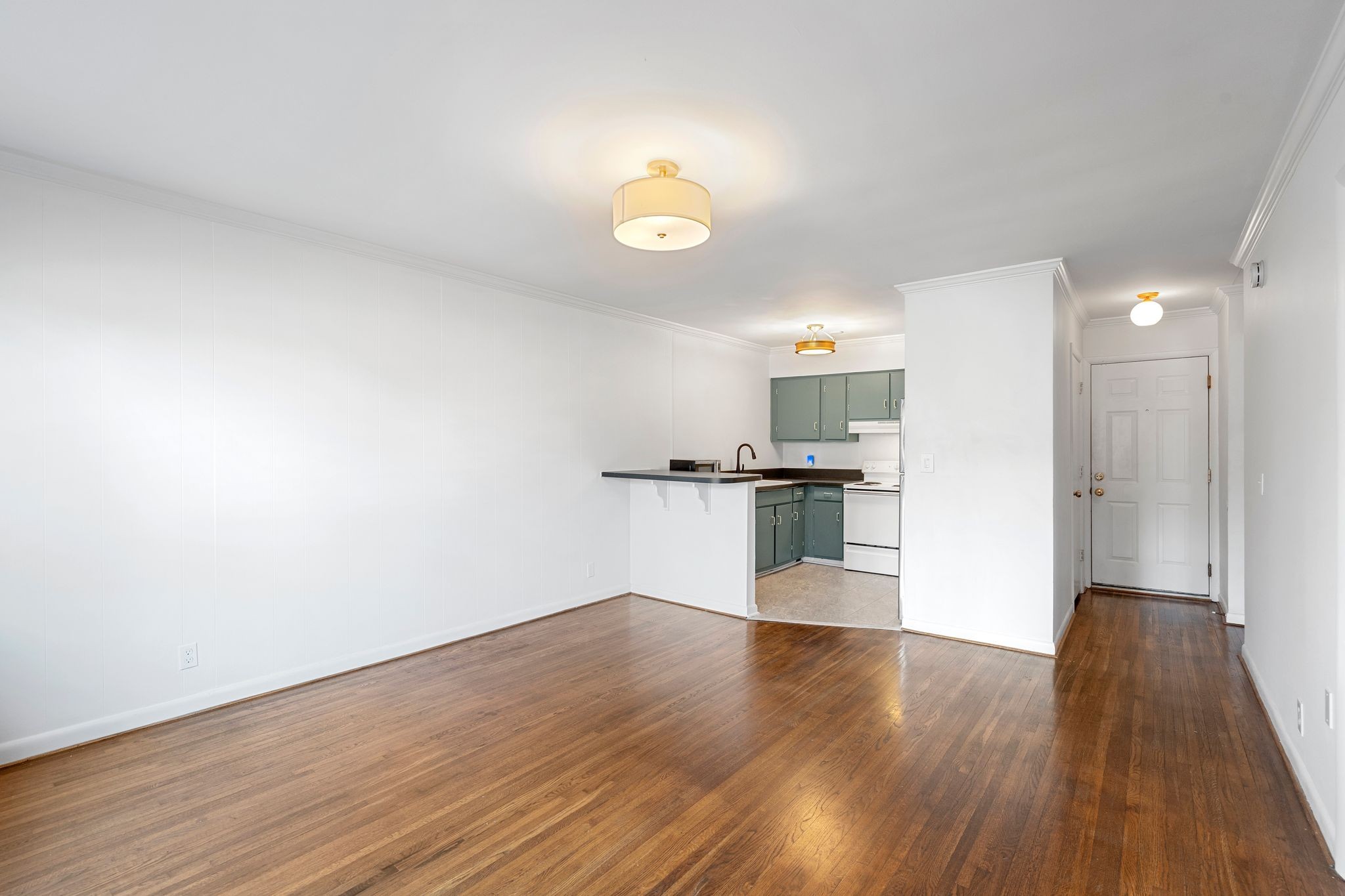2020 Beech Avenue Nashville TN 37204