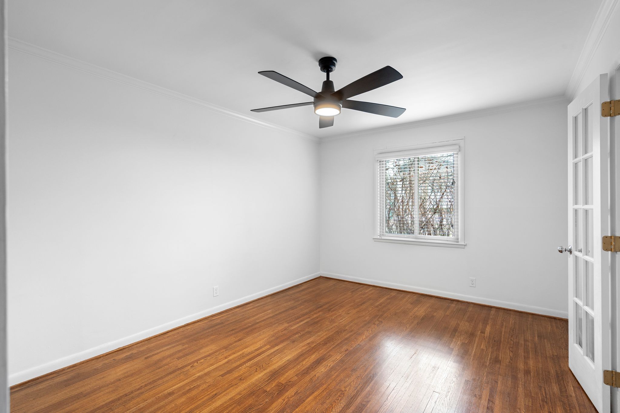 2020 Beech Avenue Nashville TN 37204