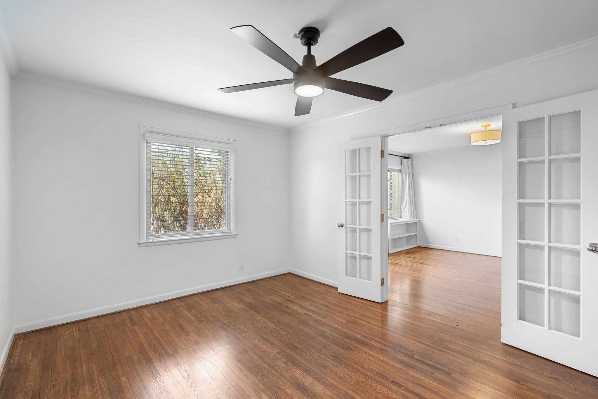 2020 Beech Avenue Nashville TN 37204