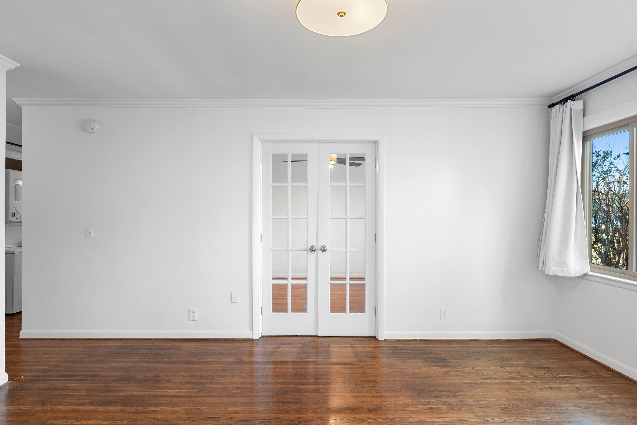 2020 Beech Avenue Nashville TN 37204