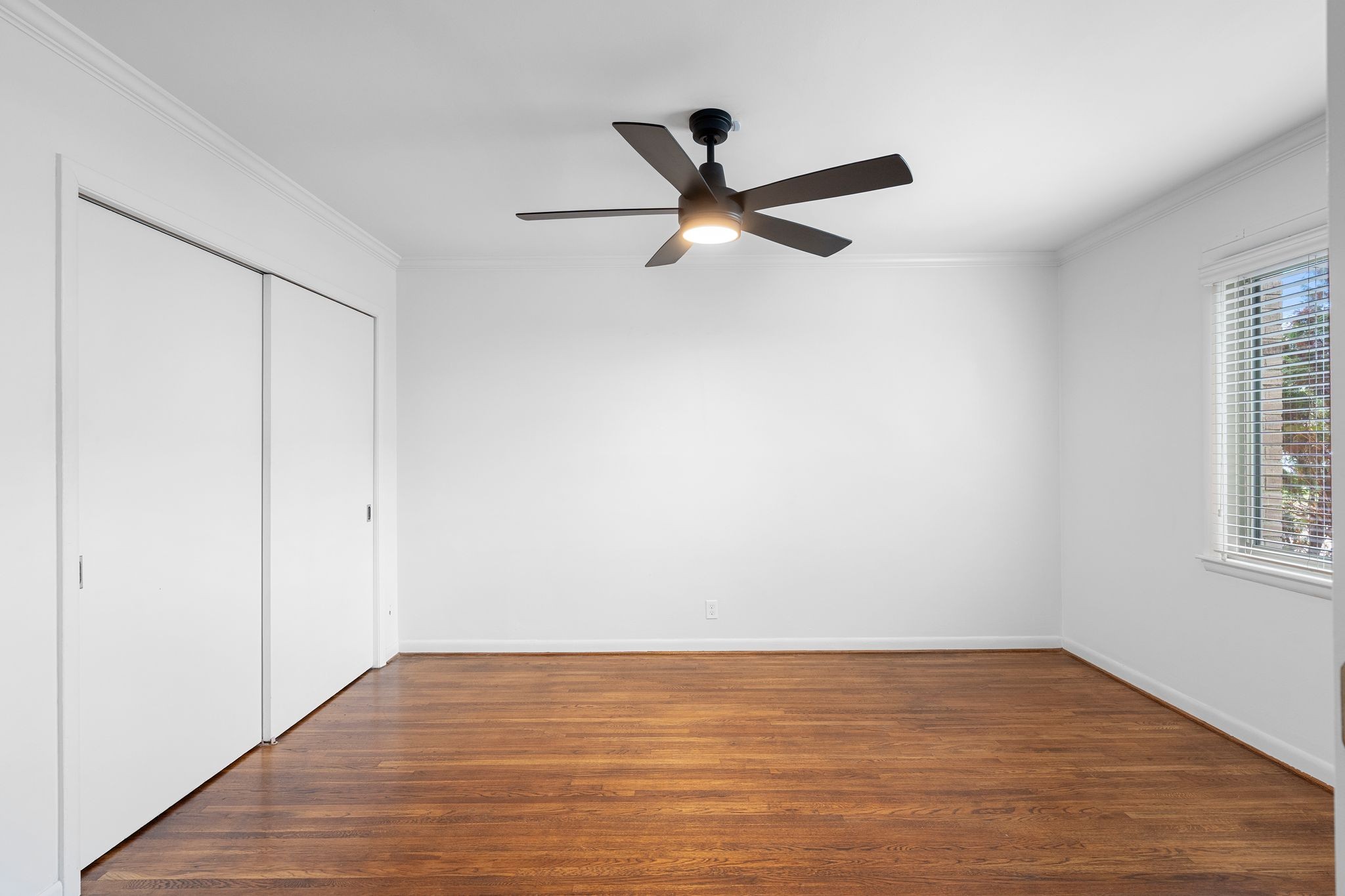 2020 Beech Avenue Nashville TN 37204