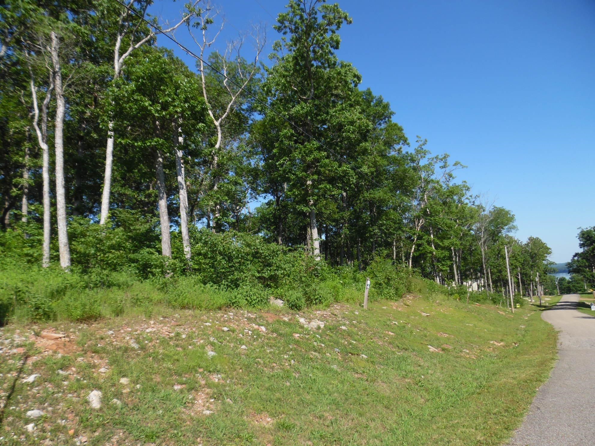 0 Adam Loop Bath Springs TN 38311