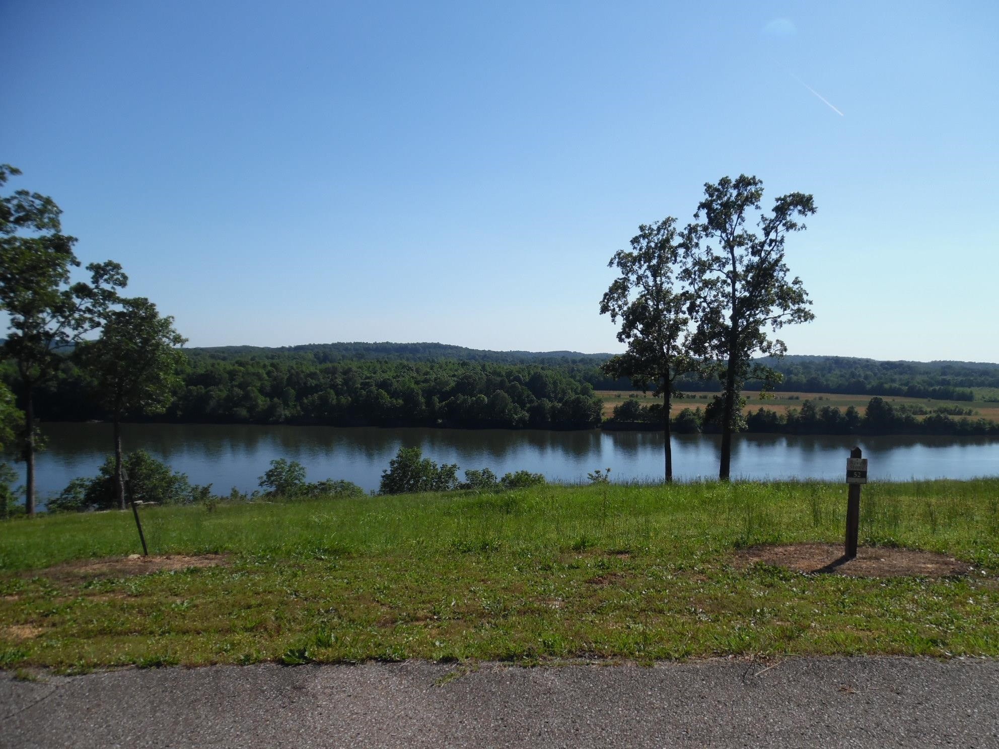 0 Adam Loop Bath Springs TN 38311