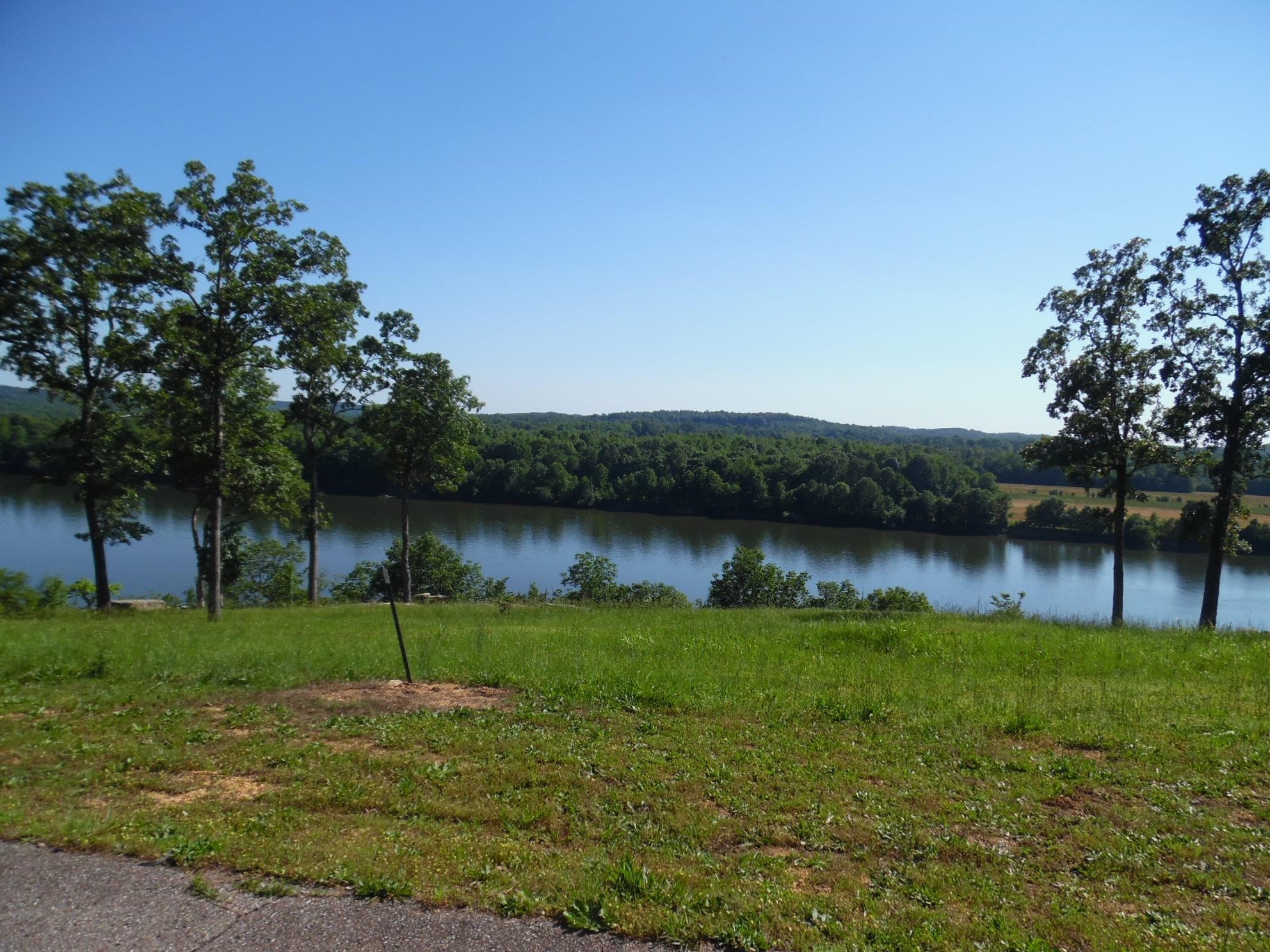 0 Adam Loop Bath Springs TN 38311