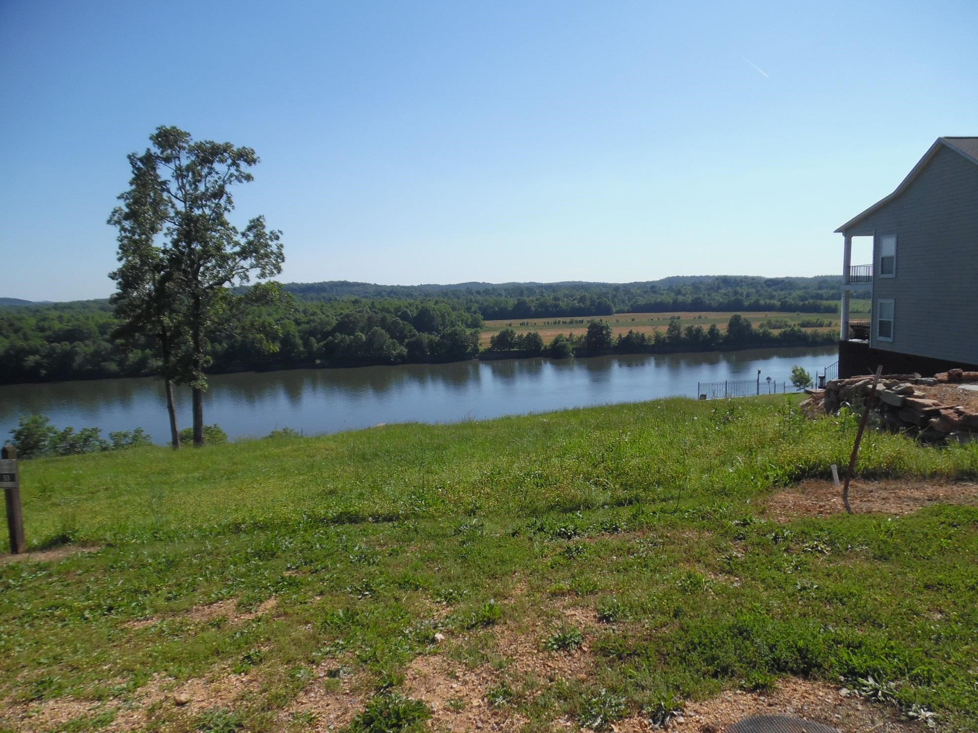 0 Adam Loop Bath Springs TN 38311
