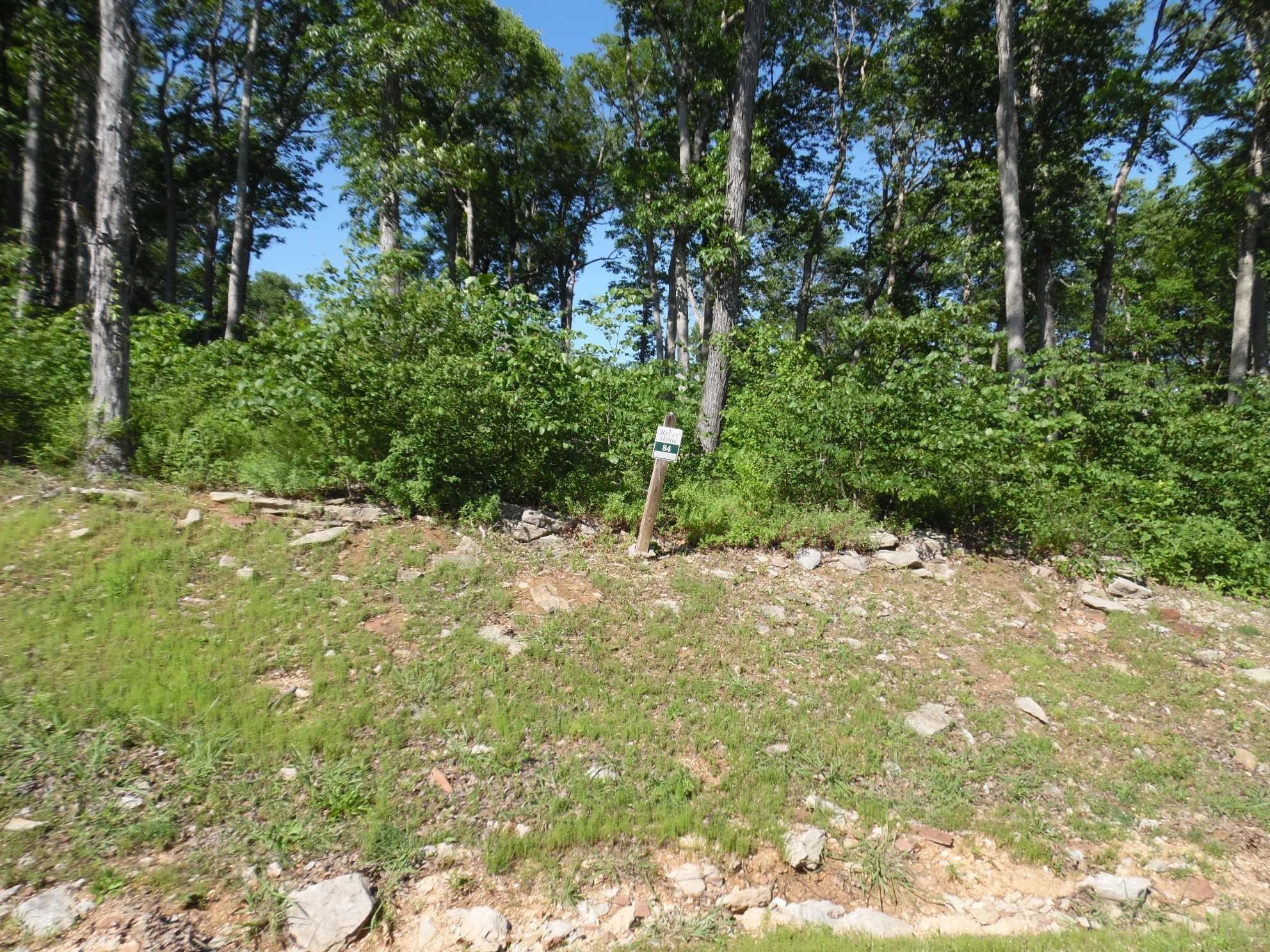 0 Adam Loop Bath Springs TN 38311