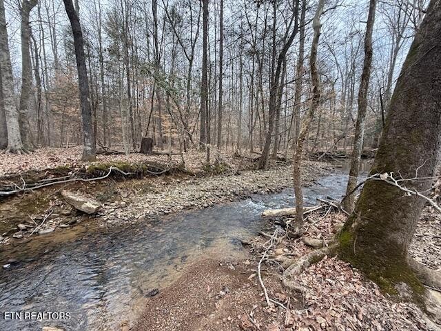 1446 Cove Lane Oliver Springs TN 37840