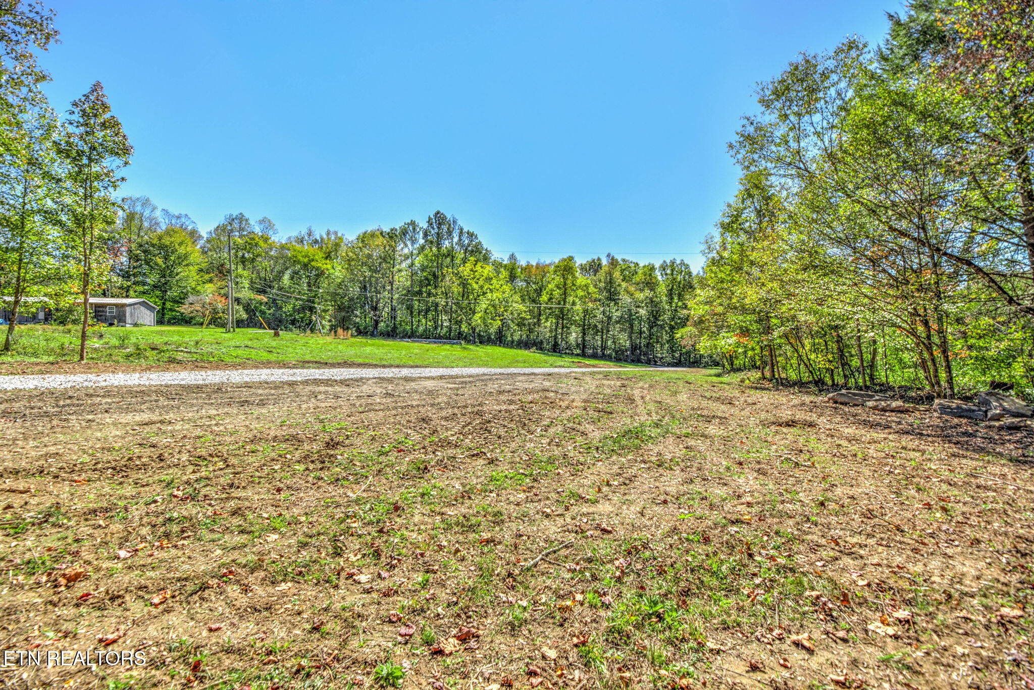 1446 Cove Lane Oliver Springs TN 37840