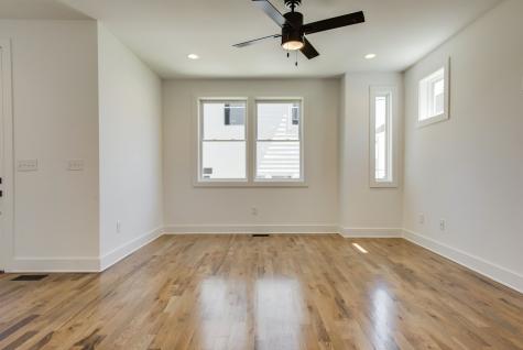 1612 Branch Street Nashville TN 37216