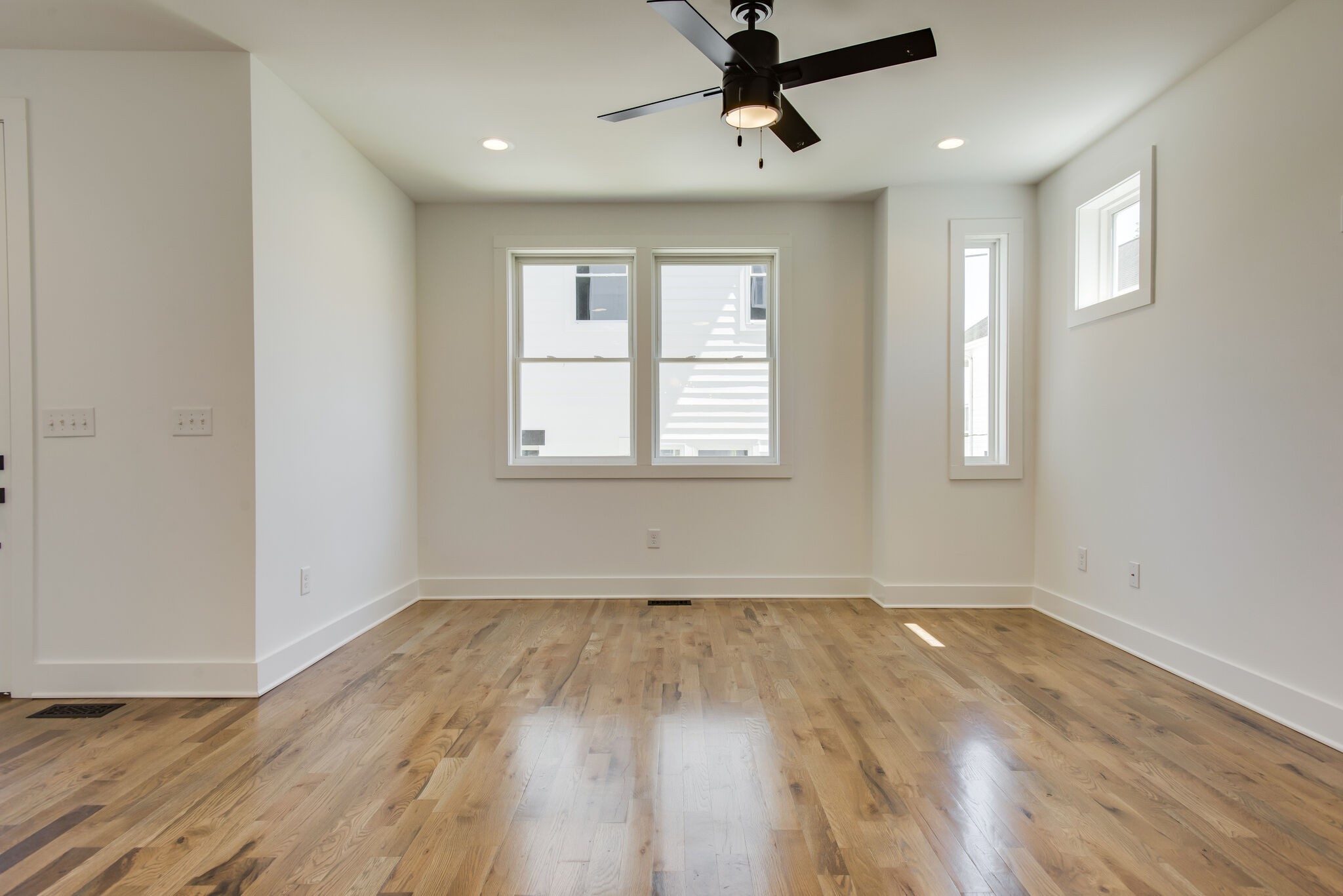 1612 Branch Street Nashville TN 37216