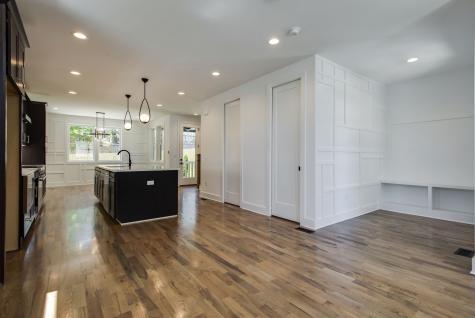 1612 Branch Street Nashville TN 37216