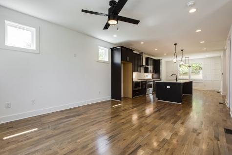 1612 Branch Street Nashville TN 37216