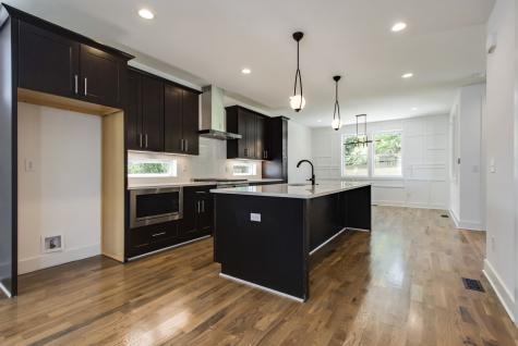 1612 Branch Street Nashville TN 37216