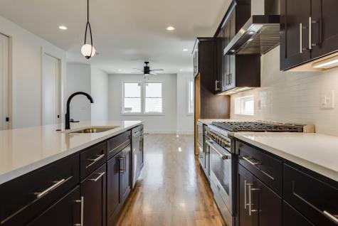 1612 Branch Street Nashville TN 37216