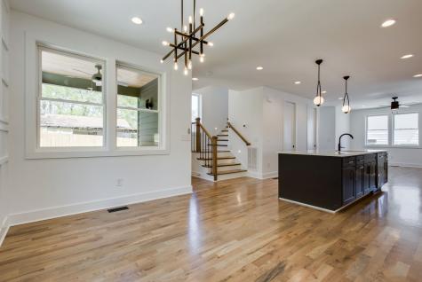 1612 Branch Street Nashville TN 37216