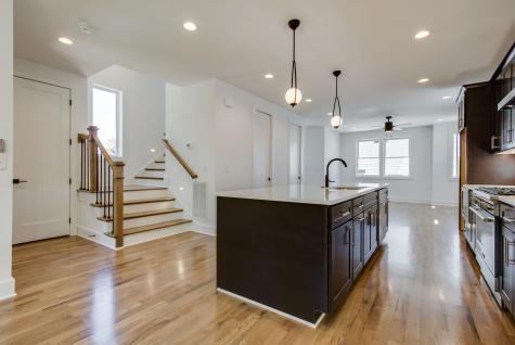 1612 Branch Street Nashville TN 37216