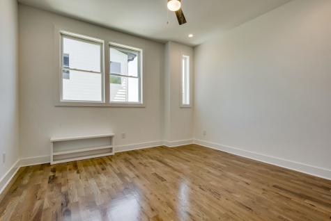 1612 Branch Street Nashville TN 37216