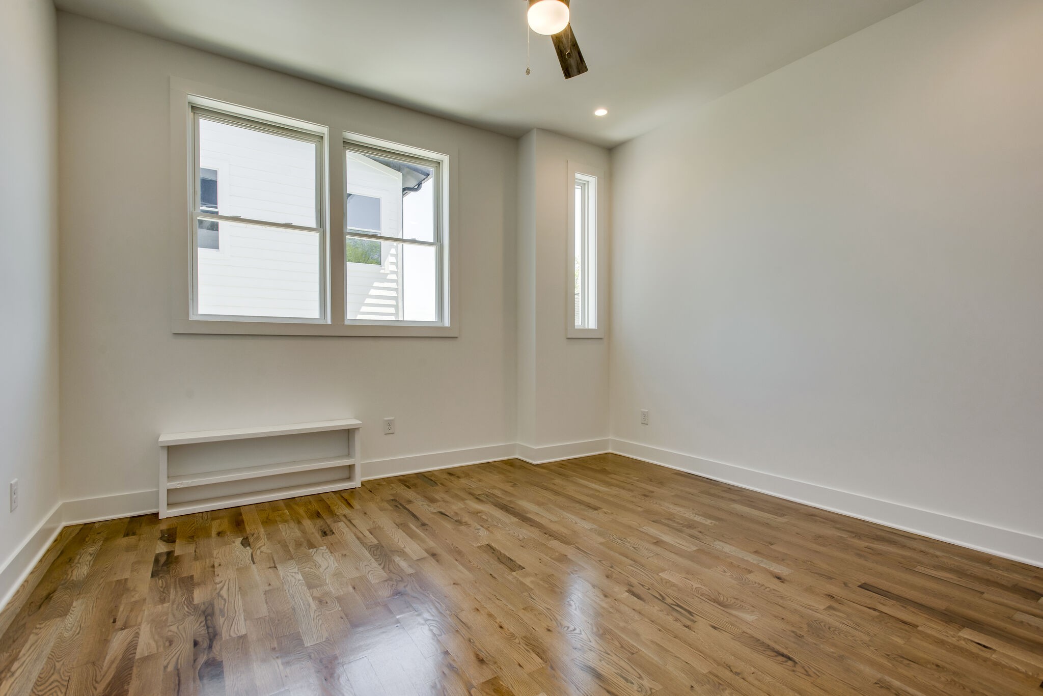 1612 Branch Street Nashville TN 37216