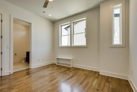 1612 Branch Street Nashville TN 37216