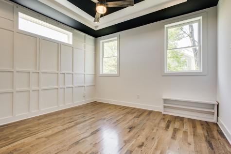 1612 Branch Street Nashville TN 37216