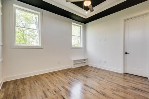 1612 Branch Street Nashville TN 37216