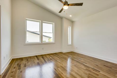 1612 Branch Street Nashville TN 37216