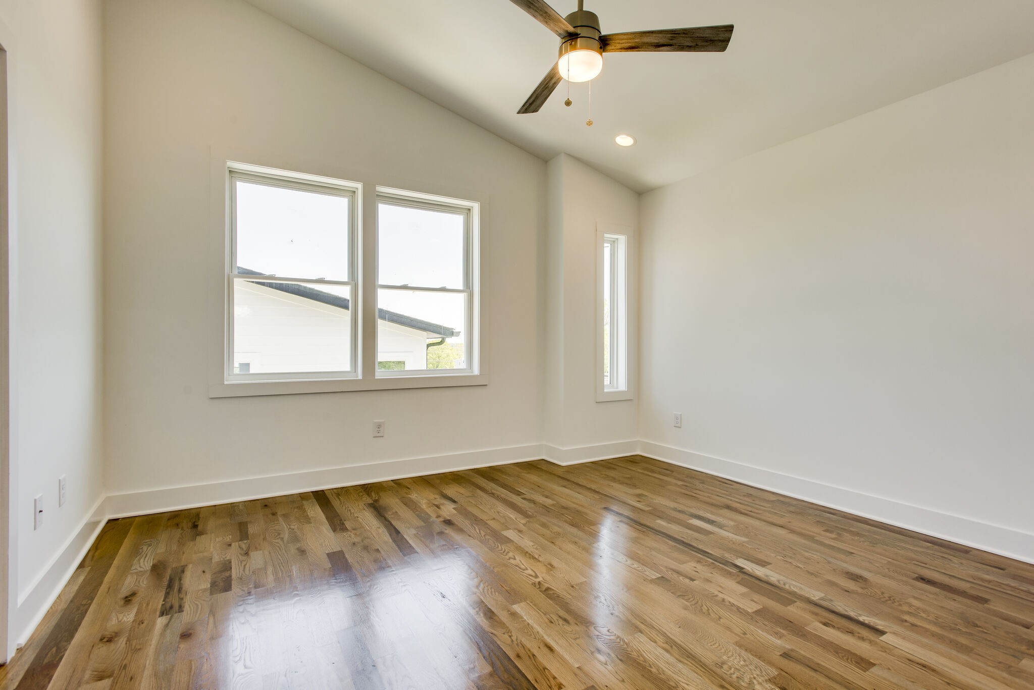 1612 Branch Street Nashville TN 37216