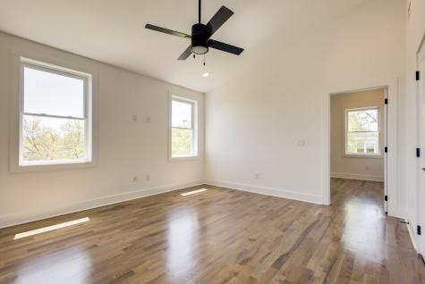 1612 Branch Street Nashville TN 37216