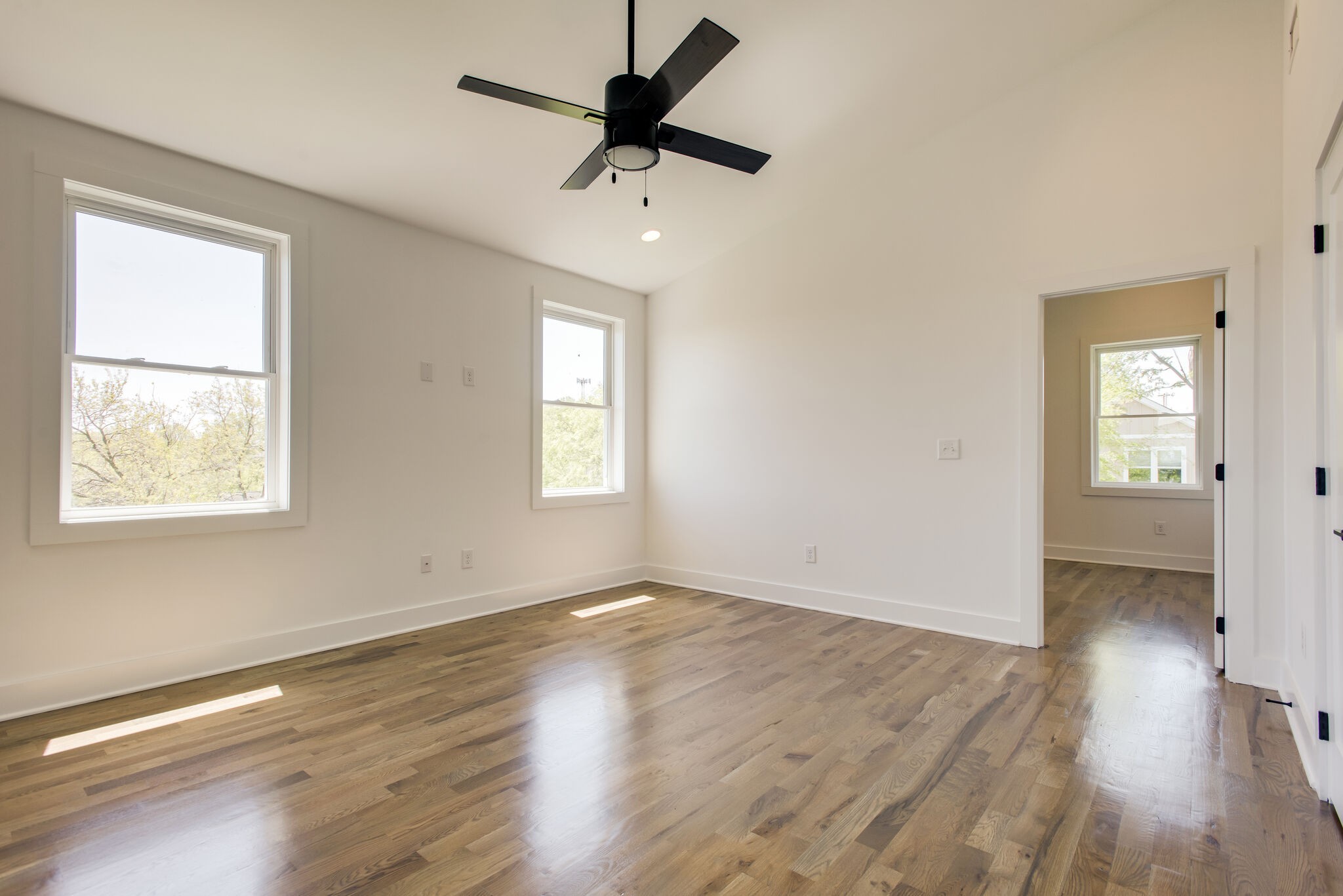 1612 Branch Street Nashville TN 37216