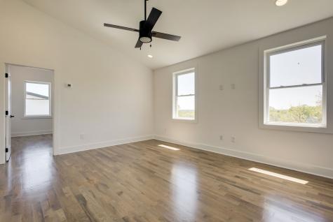 1612 Branch Street Nashville TN 37216
