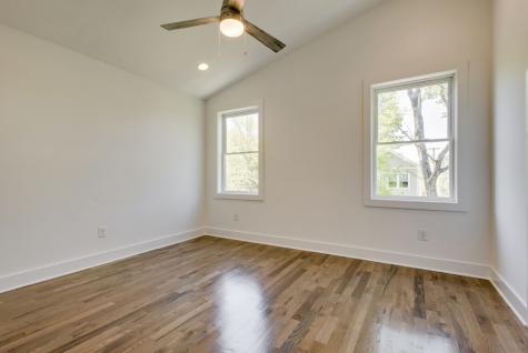 1612 Branch Street Nashville TN 37216