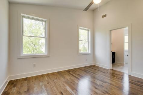 1612 Branch Street Nashville TN 37216