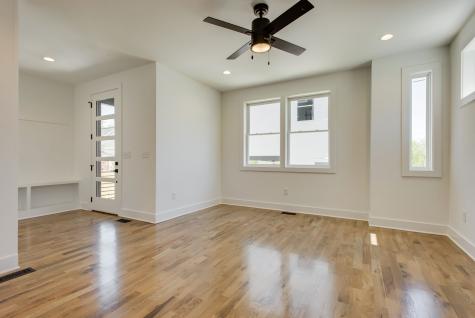 1612 Branch Street Nashville TN 37216