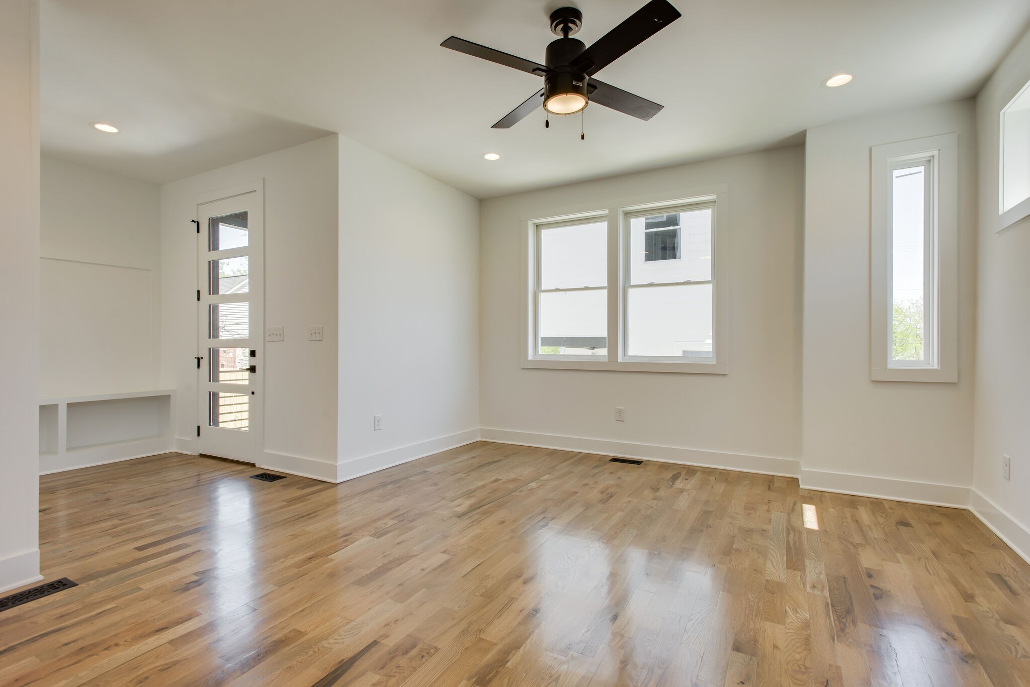 1612 Branch Street Nashville TN 37216