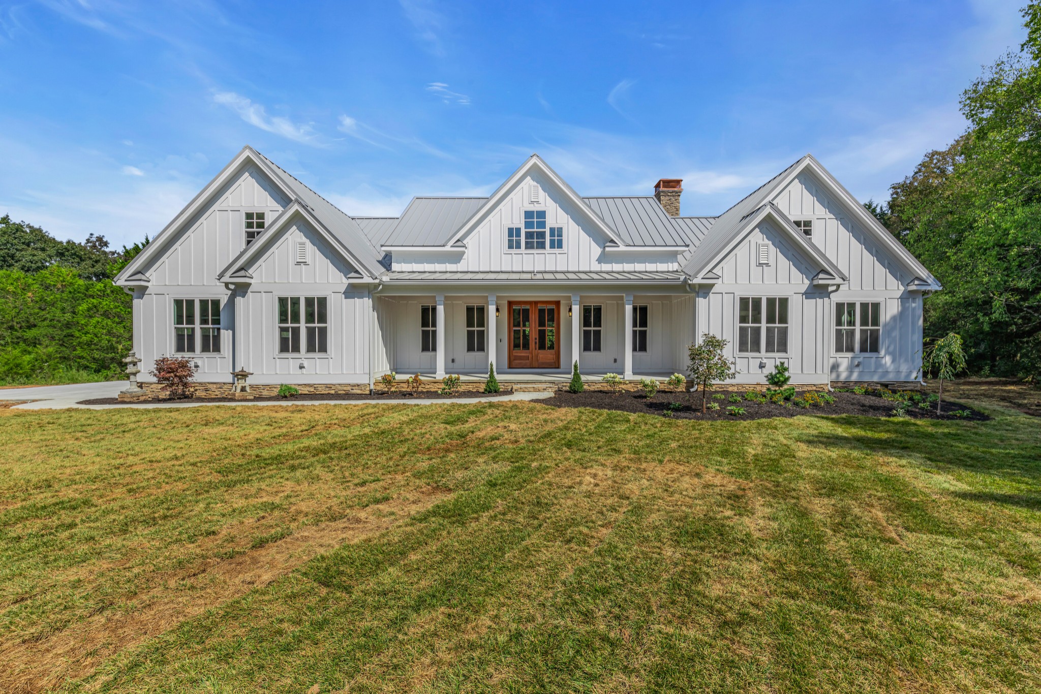 1411 Bell Meadow Court Nolensville TN 37135