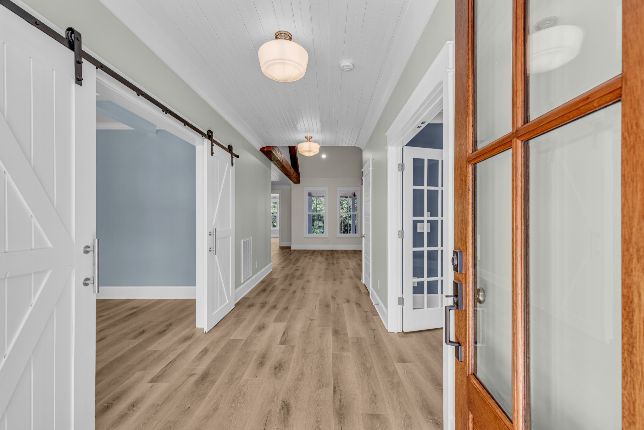 1411 Bell Meadow Court Nolensville TN 37135