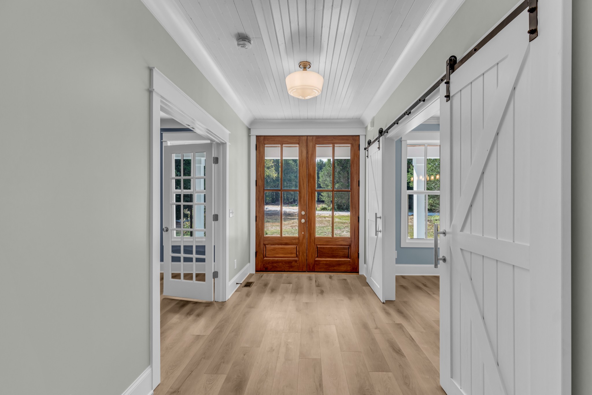 1411 Bell Meadow Court Nolensville TN 37135
