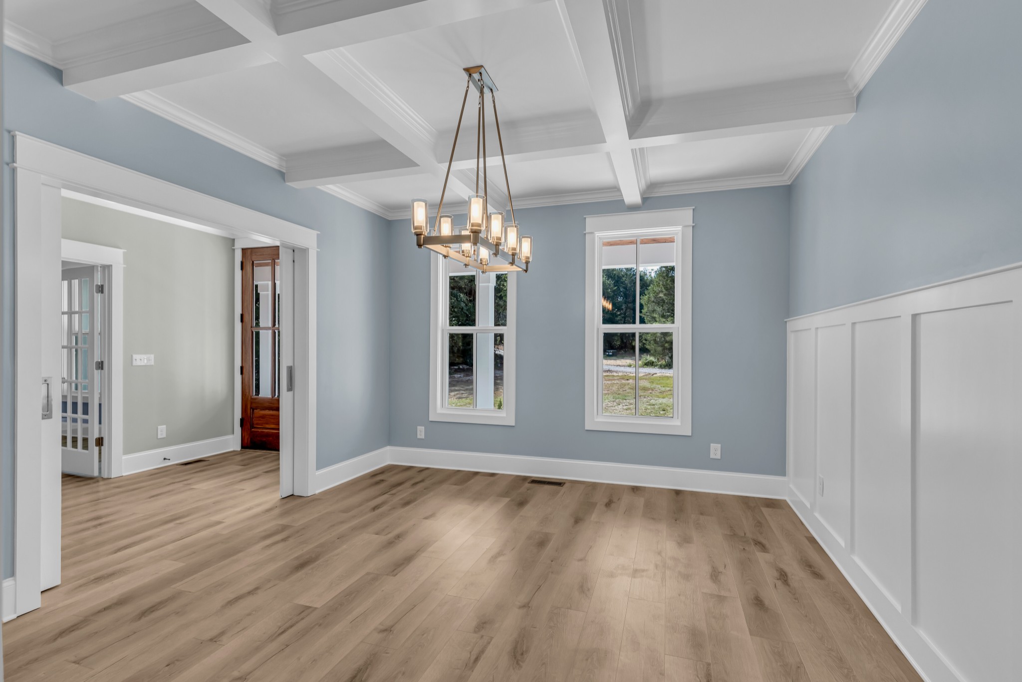 1411 Bell Meadow Court Nolensville TN 37135