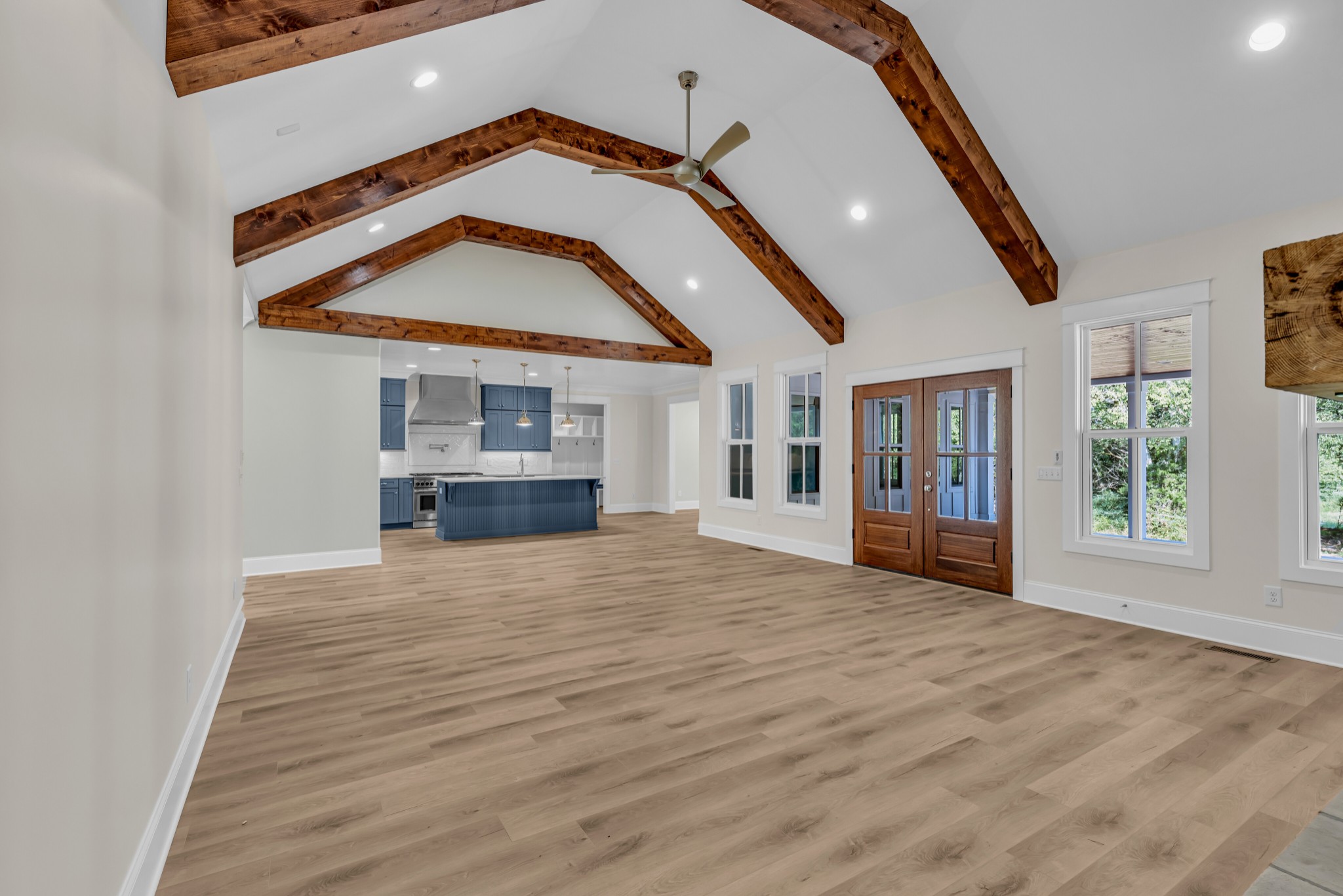 1411 Bell Meadow Court Nolensville TN 37135