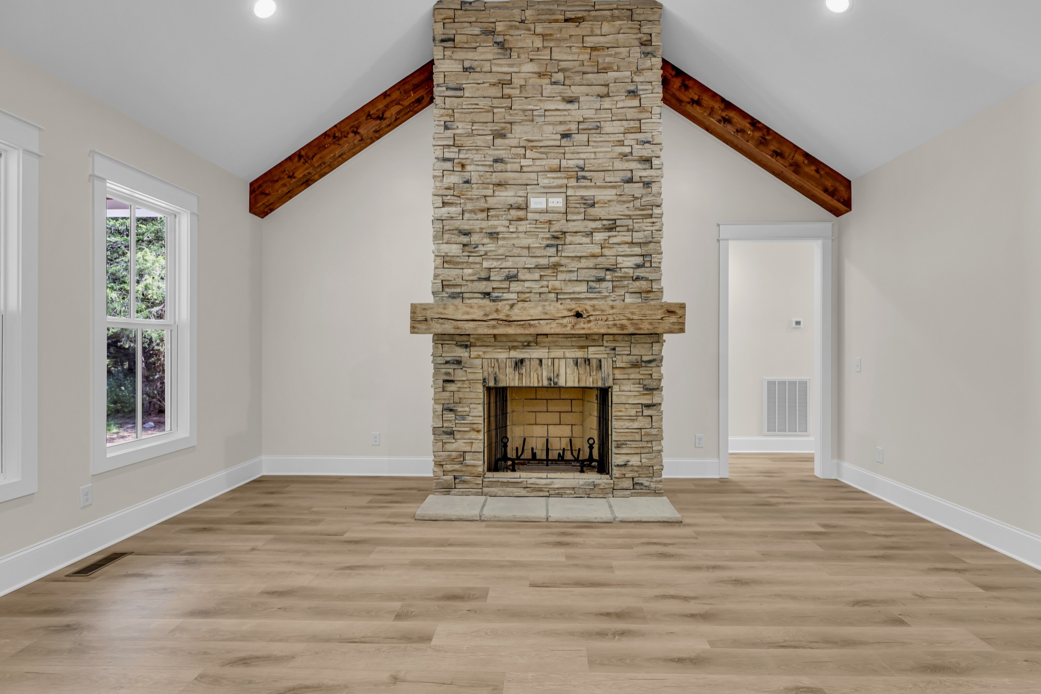 1411 Bell Meadow Court Nolensville TN 37135