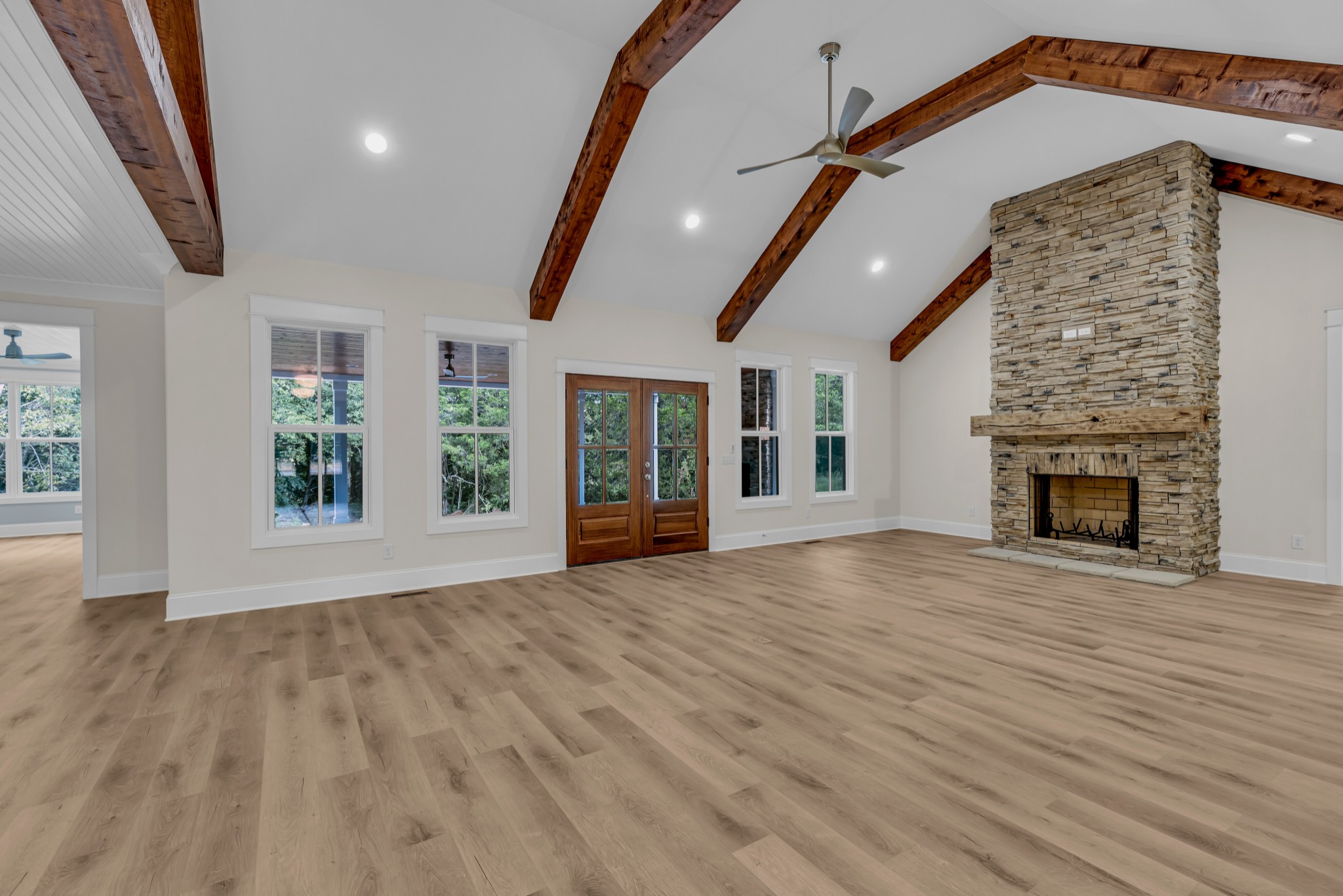 1411 Bell Meadow Court Nolensville TN 37135