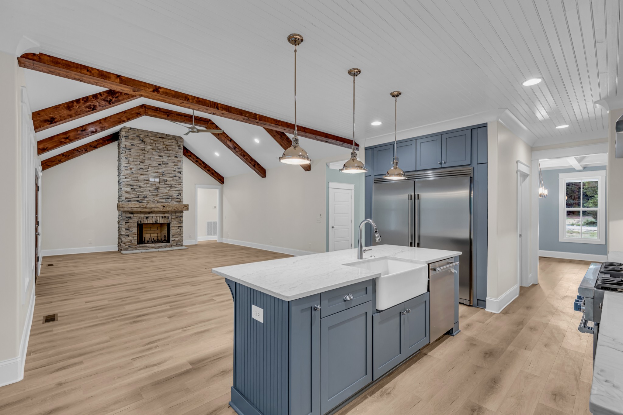 1411 Bell Meadow Court Nolensville TN 37135
