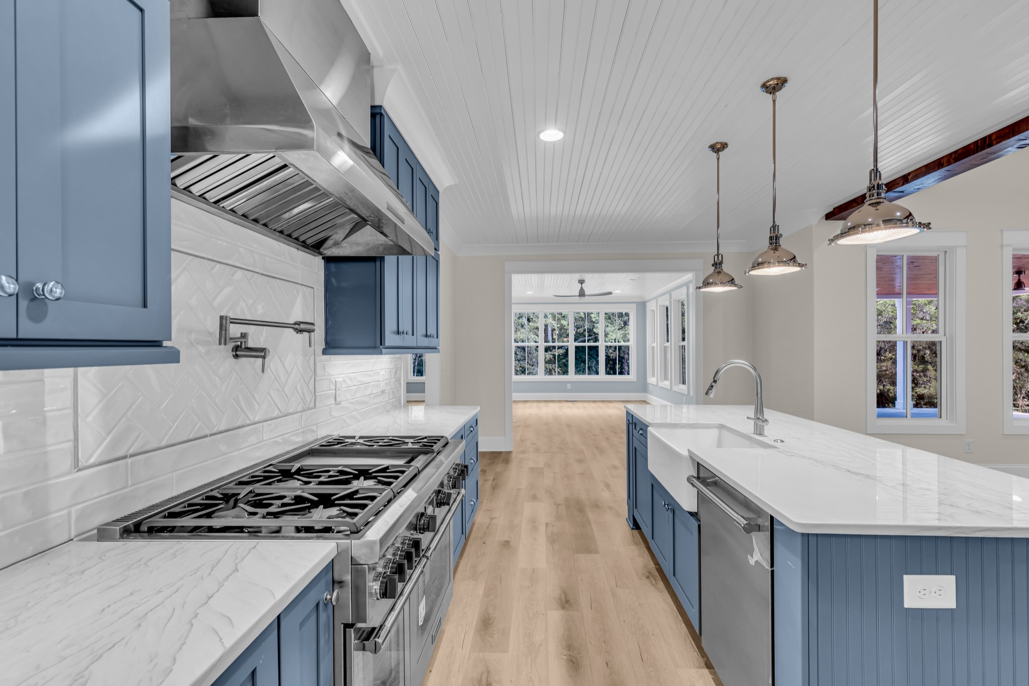 1411 Bell Meadow Court Nolensville TN 37135