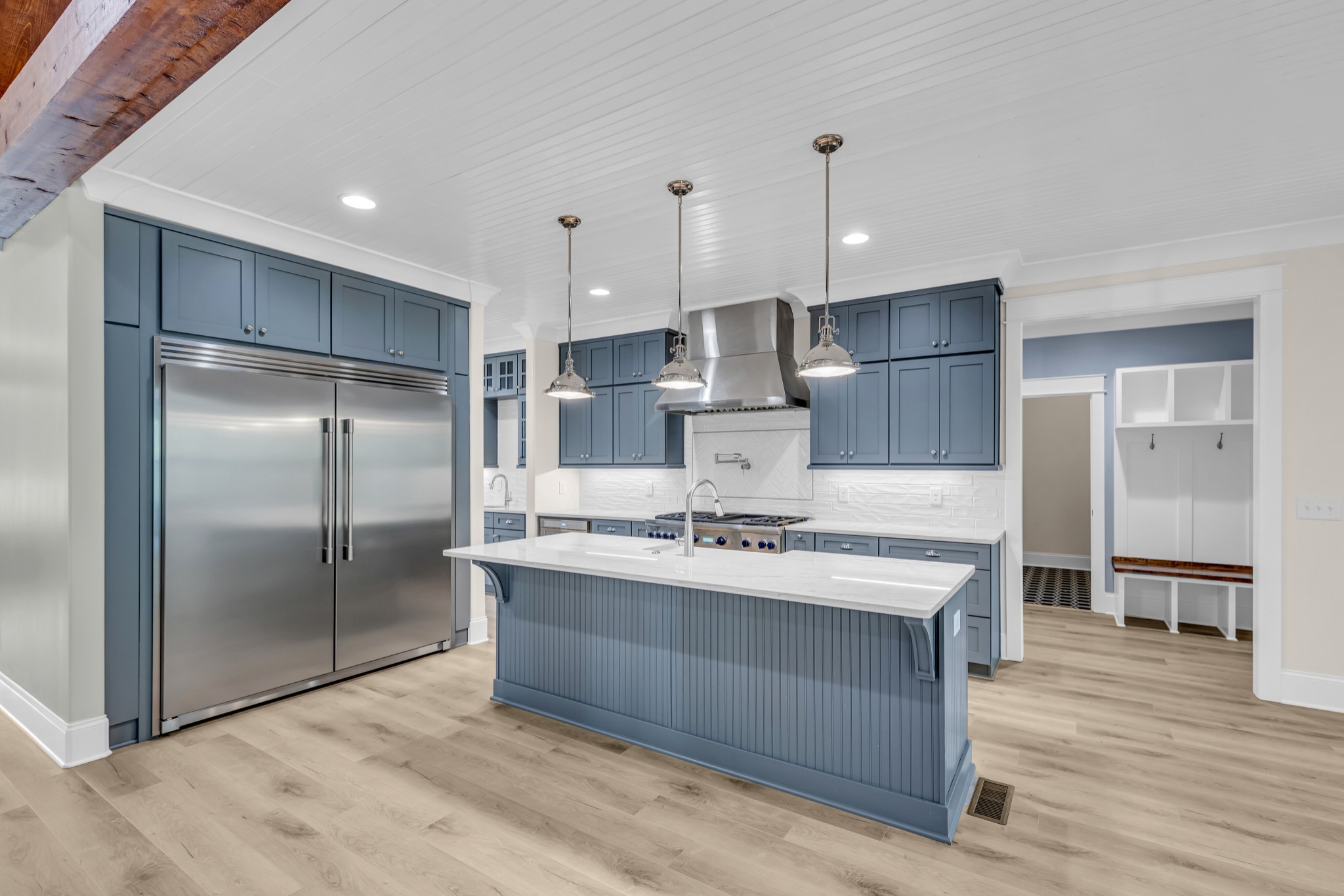 1411 Bell Meadow Court Nolensville TN 37135