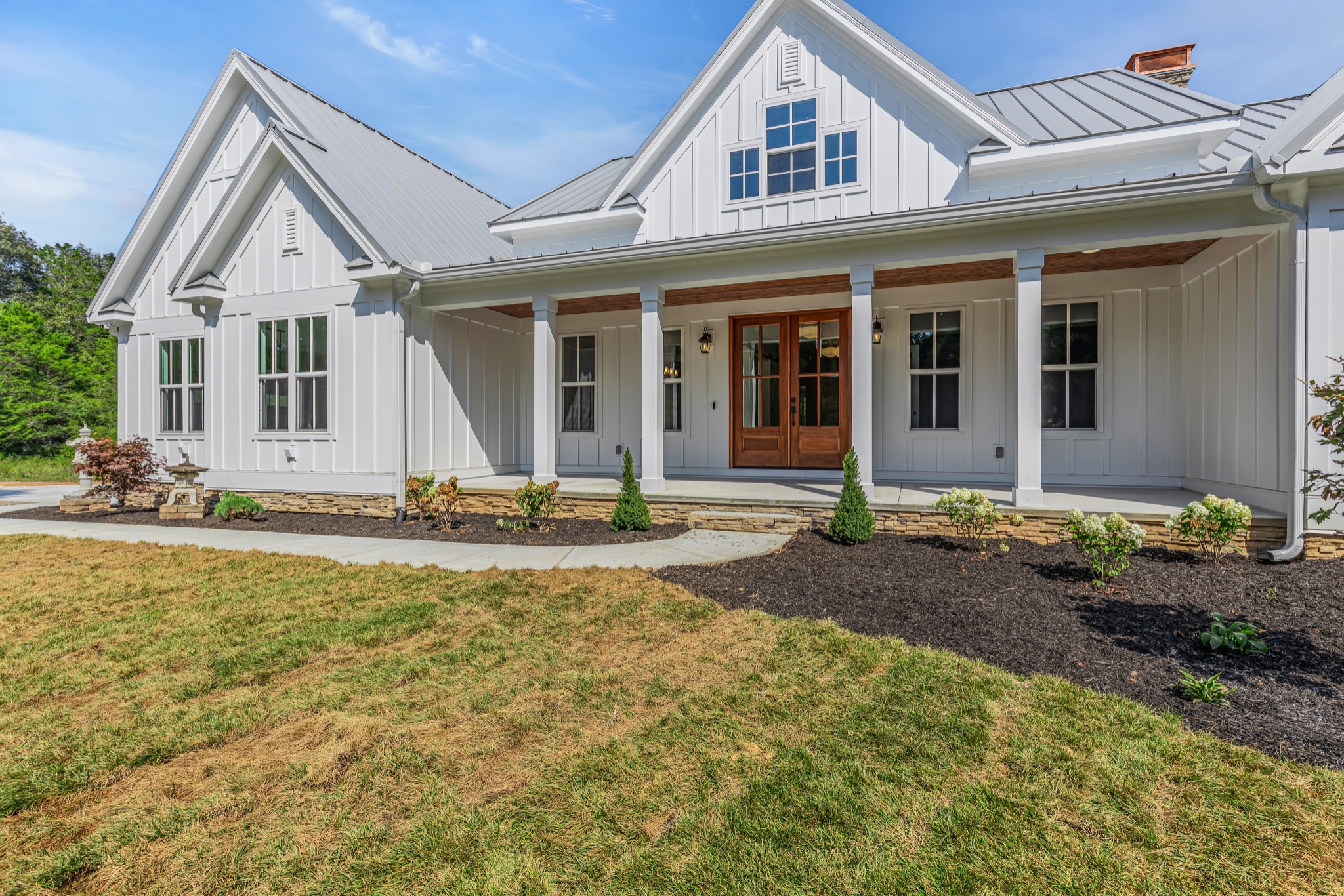 1411 Bell Meadow Court Nolensville TN 37135