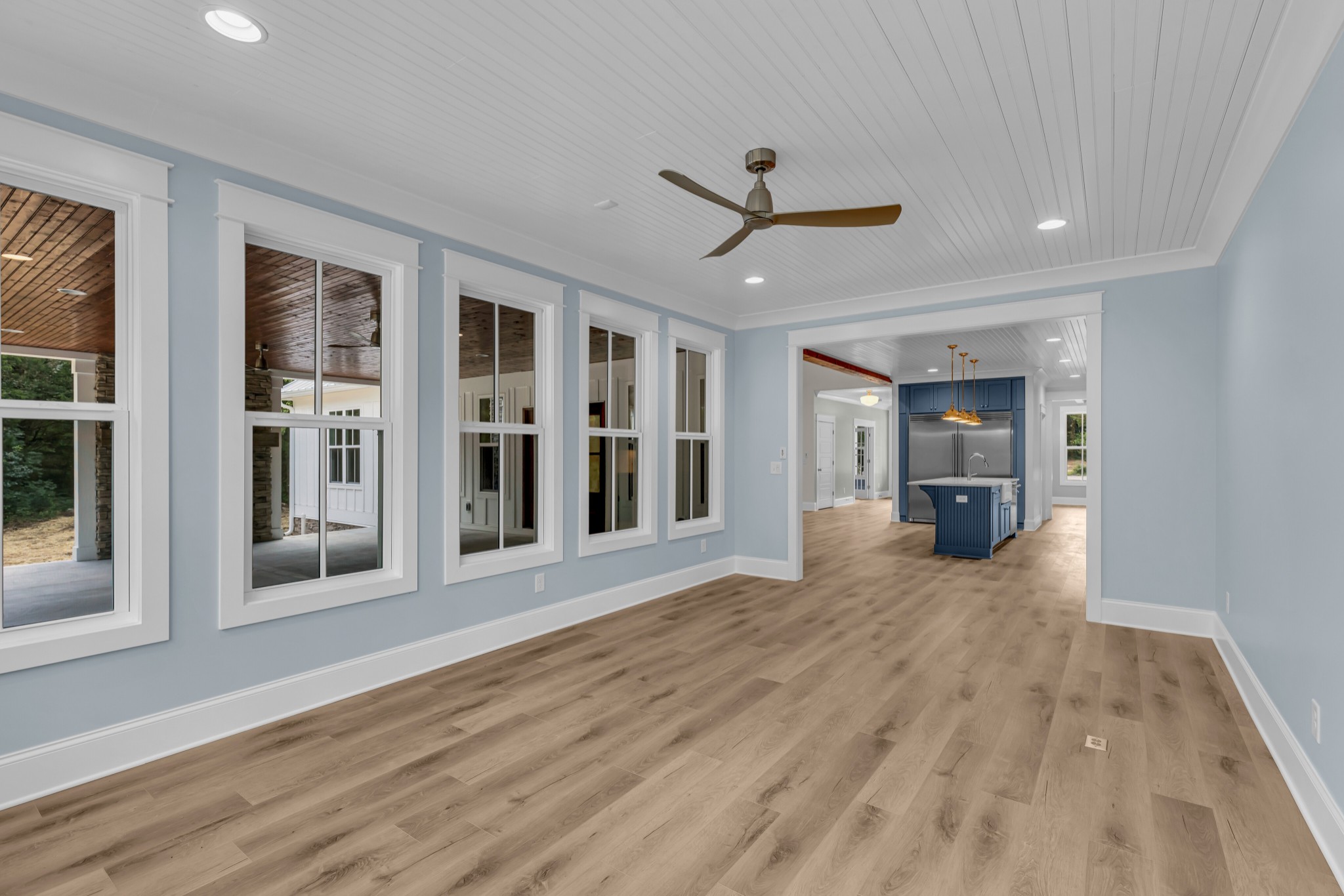 1411 Bell Meadow Court Nolensville TN 37135