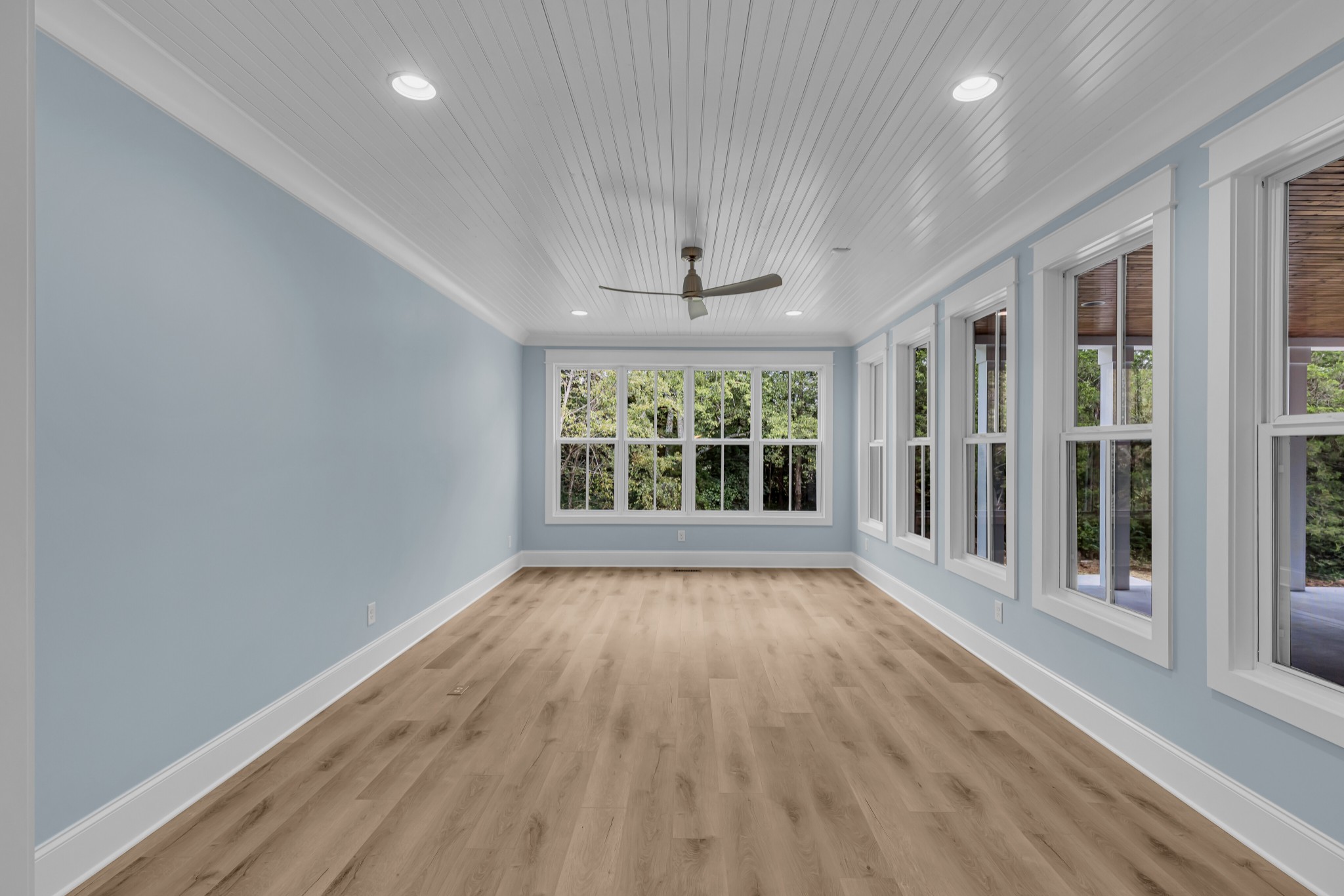 1411 Bell Meadow Court Nolensville TN 37135
